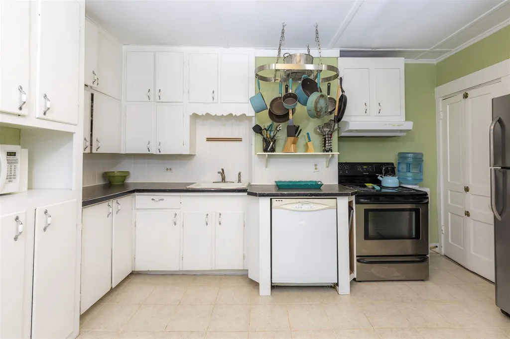 11 Morton Street Concord NH 03301