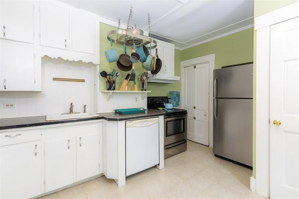 11 Morton Street Concord NH 03301