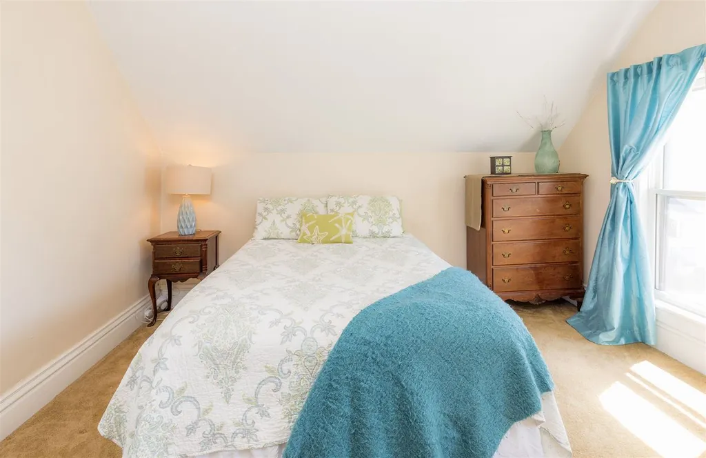 11 Morton Street Concord NH 03301