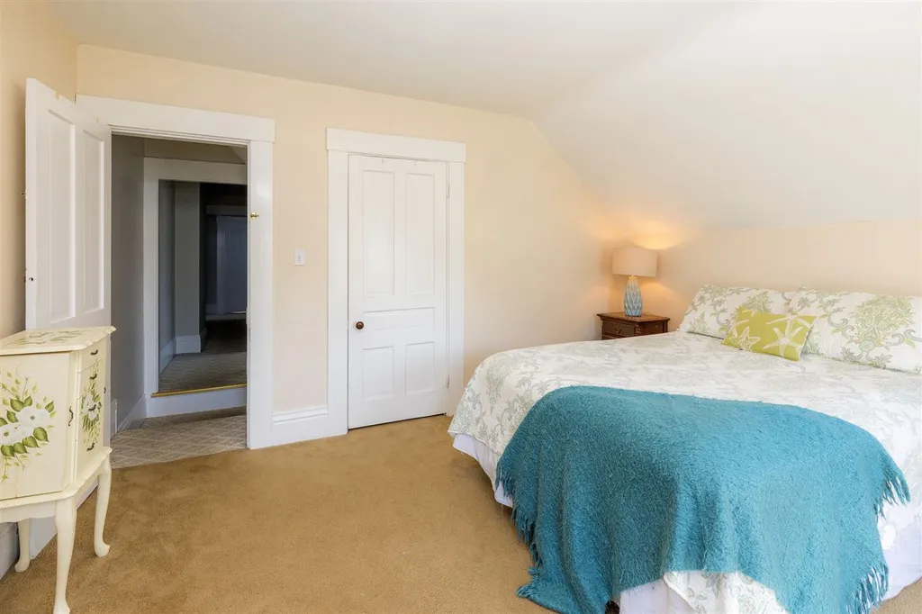 11 Morton Street Concord NH 03301