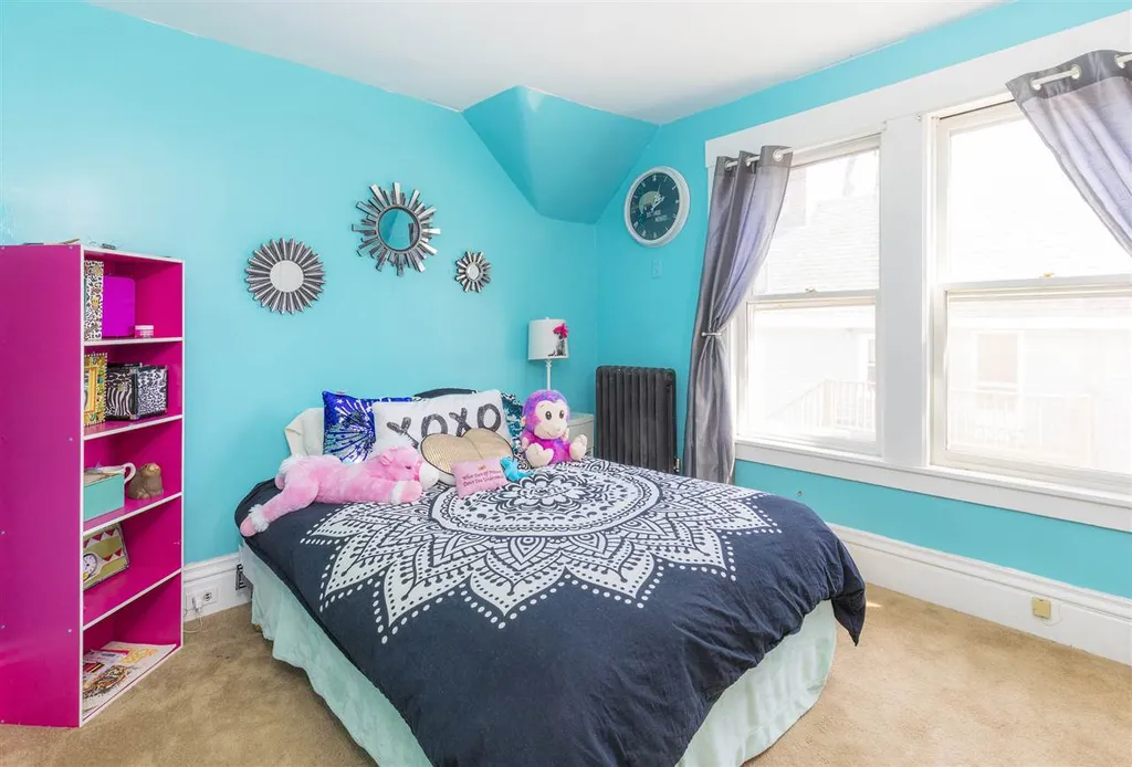 11 Morton Street Concord NH 03301