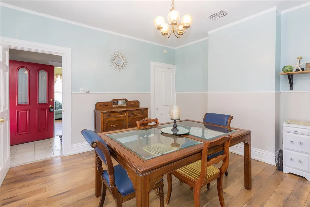 11 Morton Street Concord NH 03301