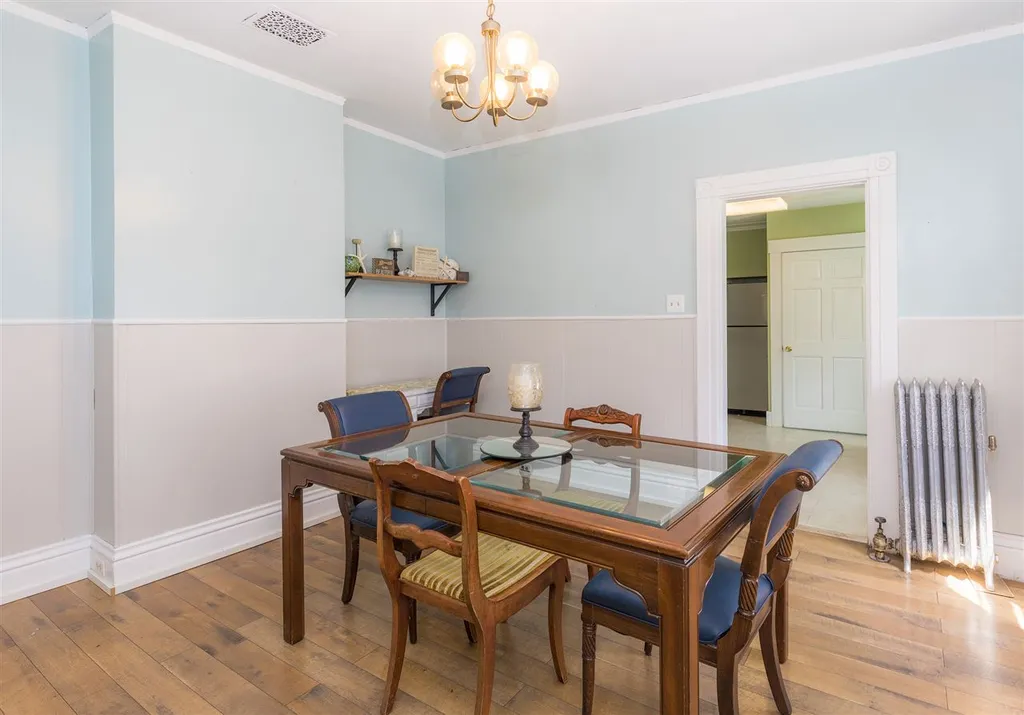 11 Morton Street Concord NH 03301