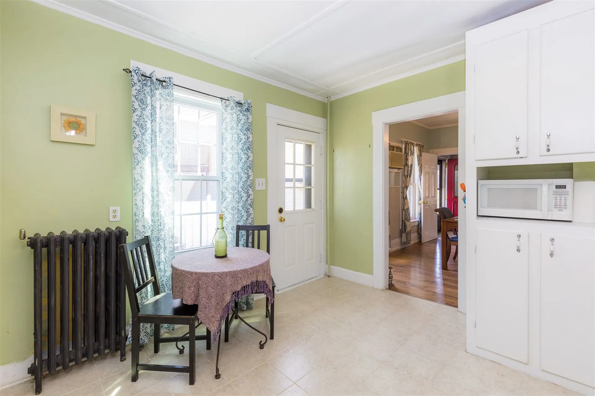 11 Morton Street Concord NH 03301