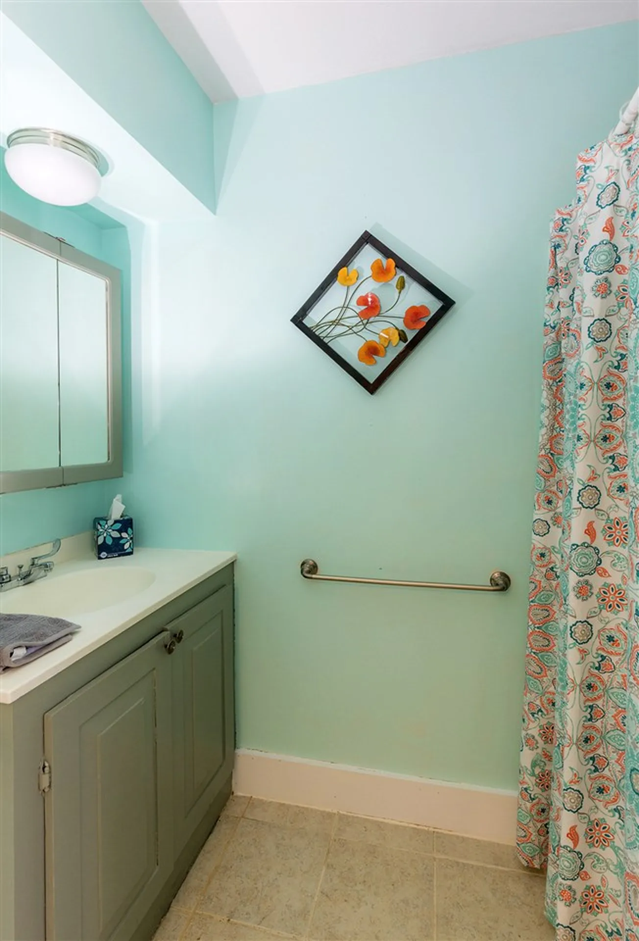 11 Morton Street Concord NH 03301