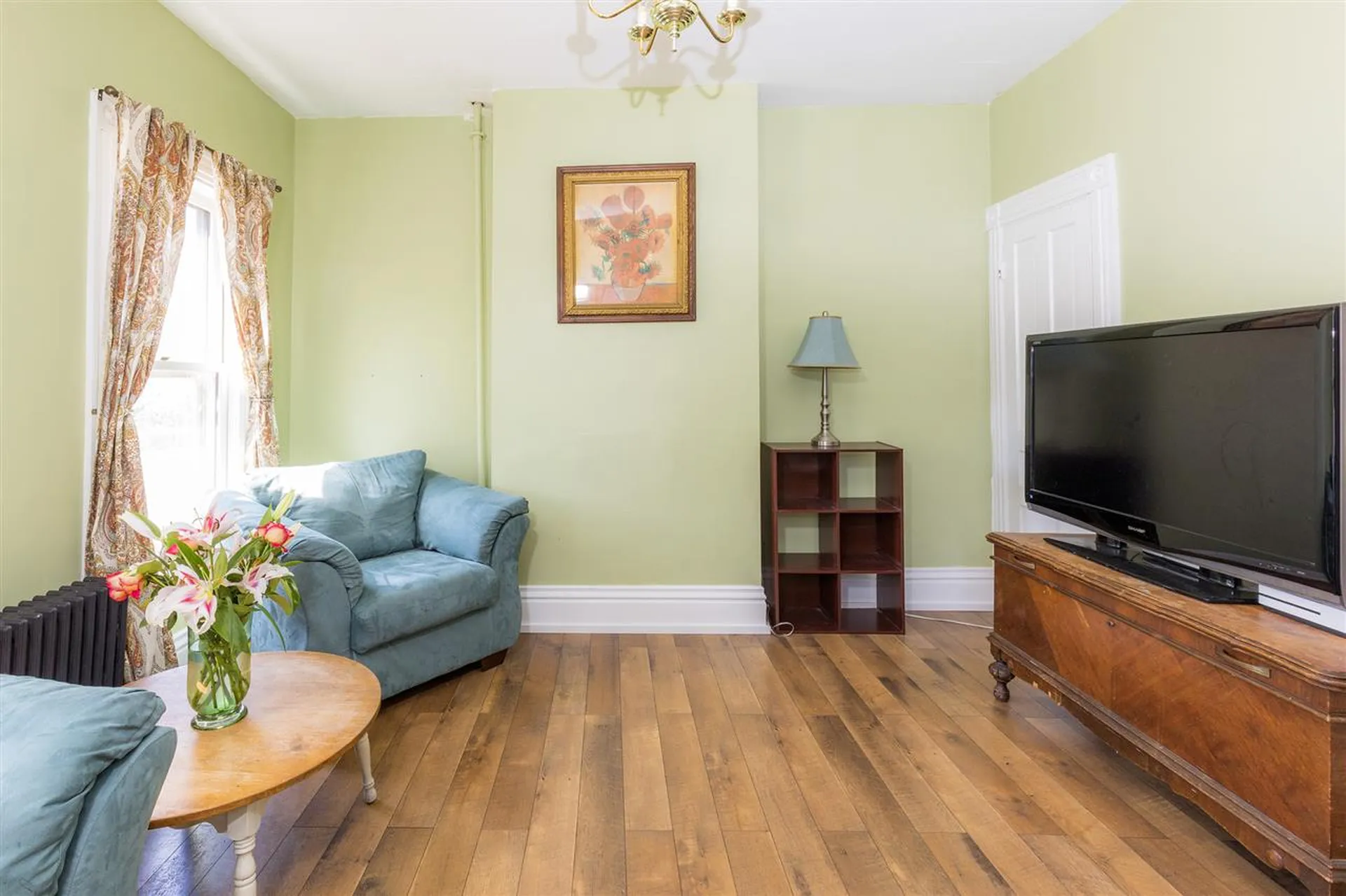 11 Morton Street Concord NH 03301
