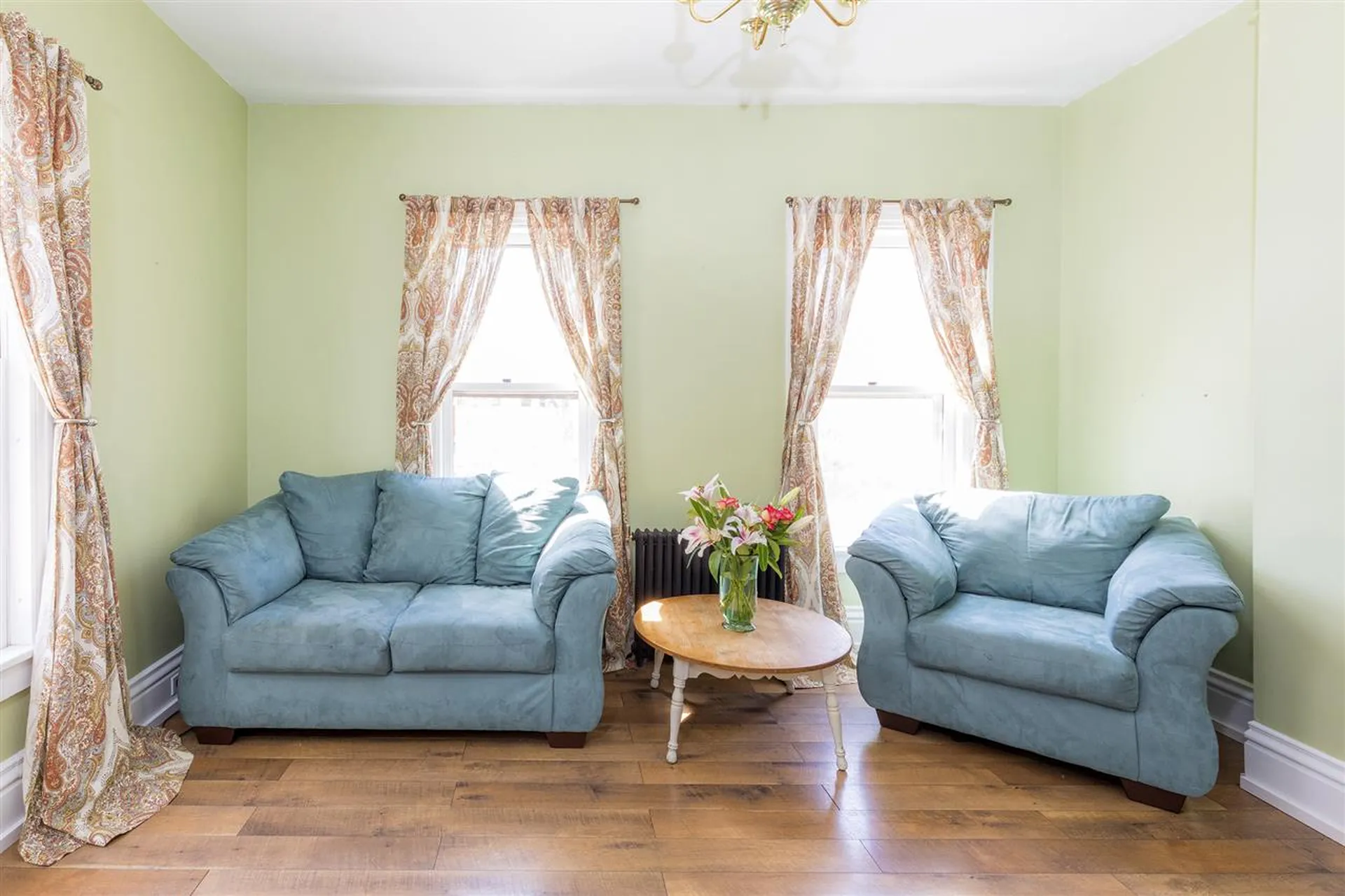 11 Morton Street Concord NH 03301
