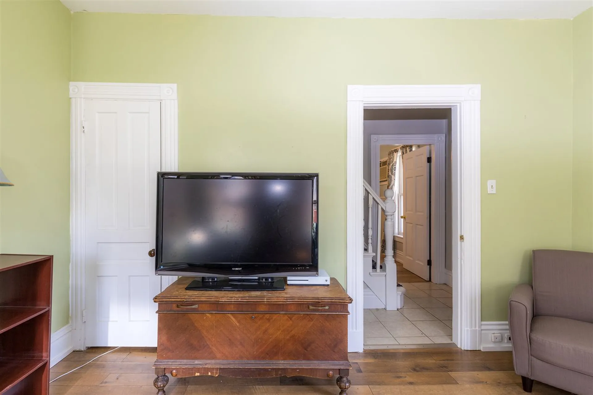 11 Morton Street Concord NH 03301