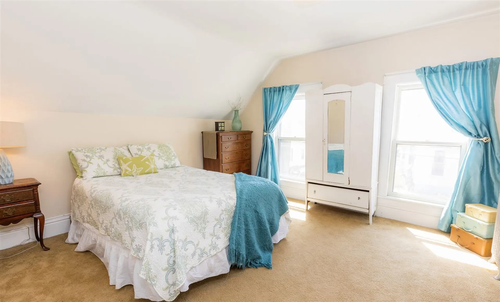 11 Morton Street Concord NH 03301