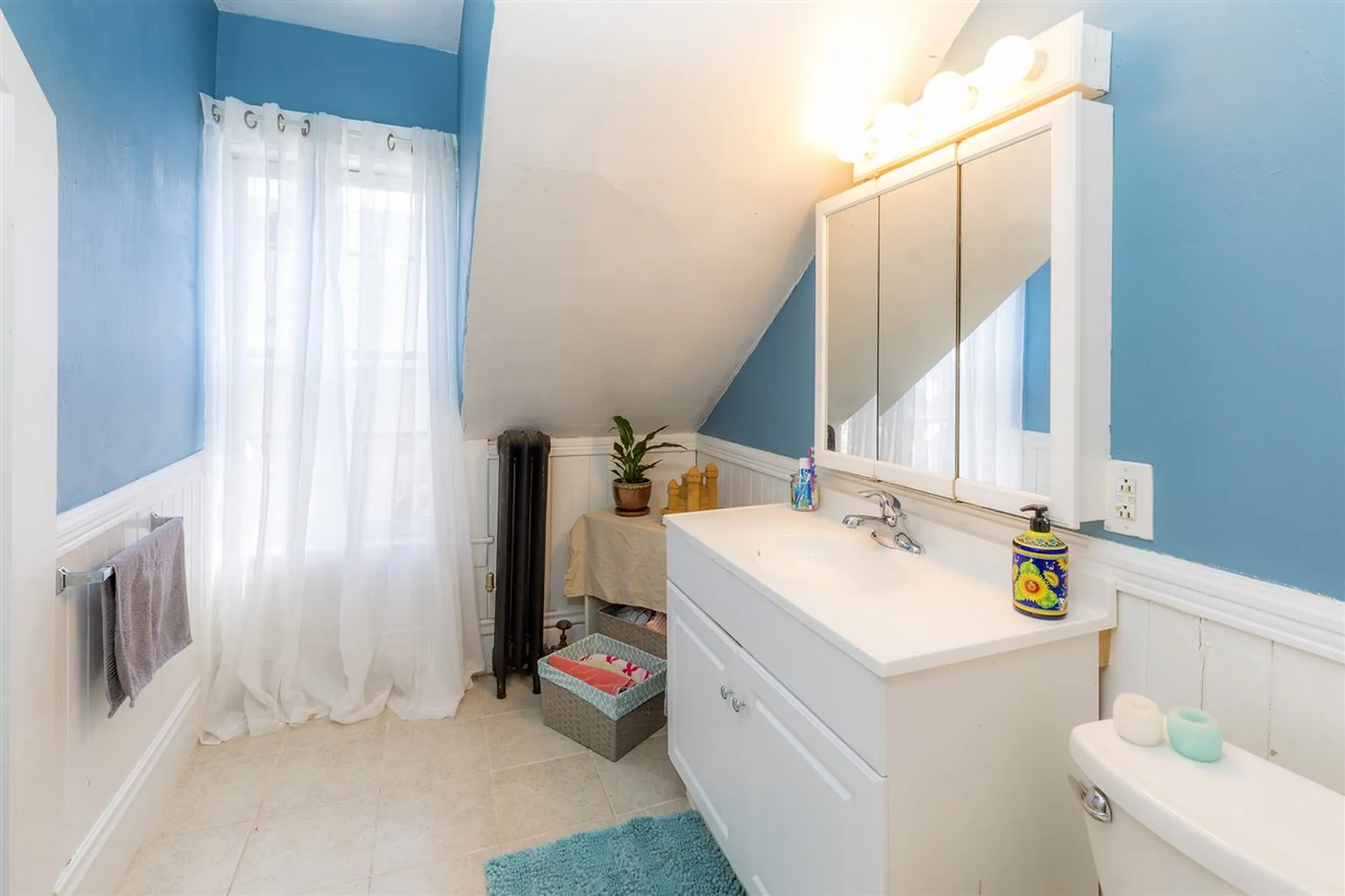 11 Morton Street Concord NH 03301