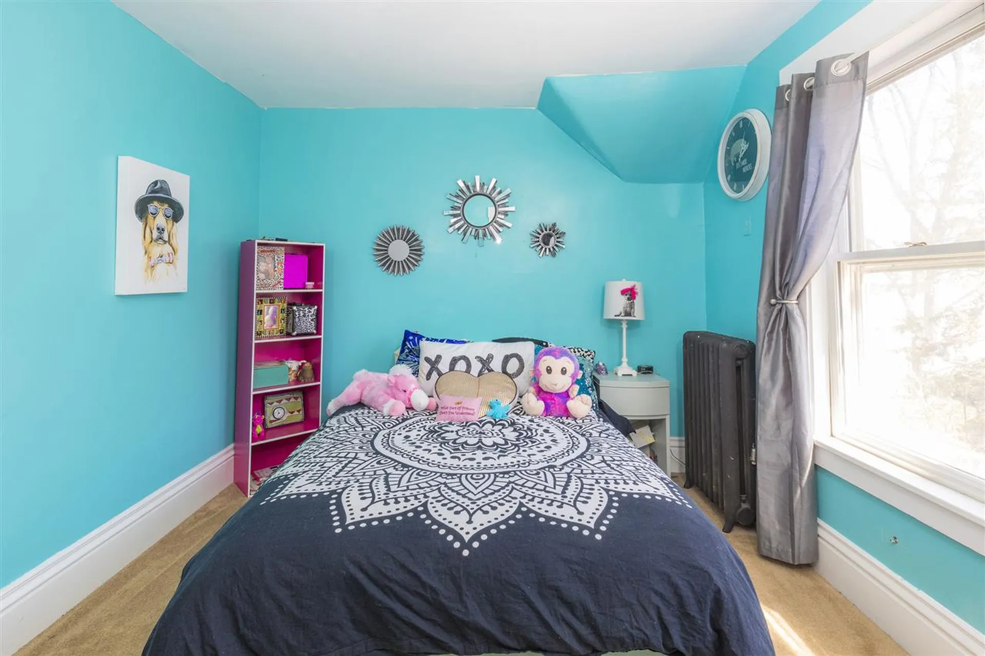 11 Morton Street Concord NH 03301