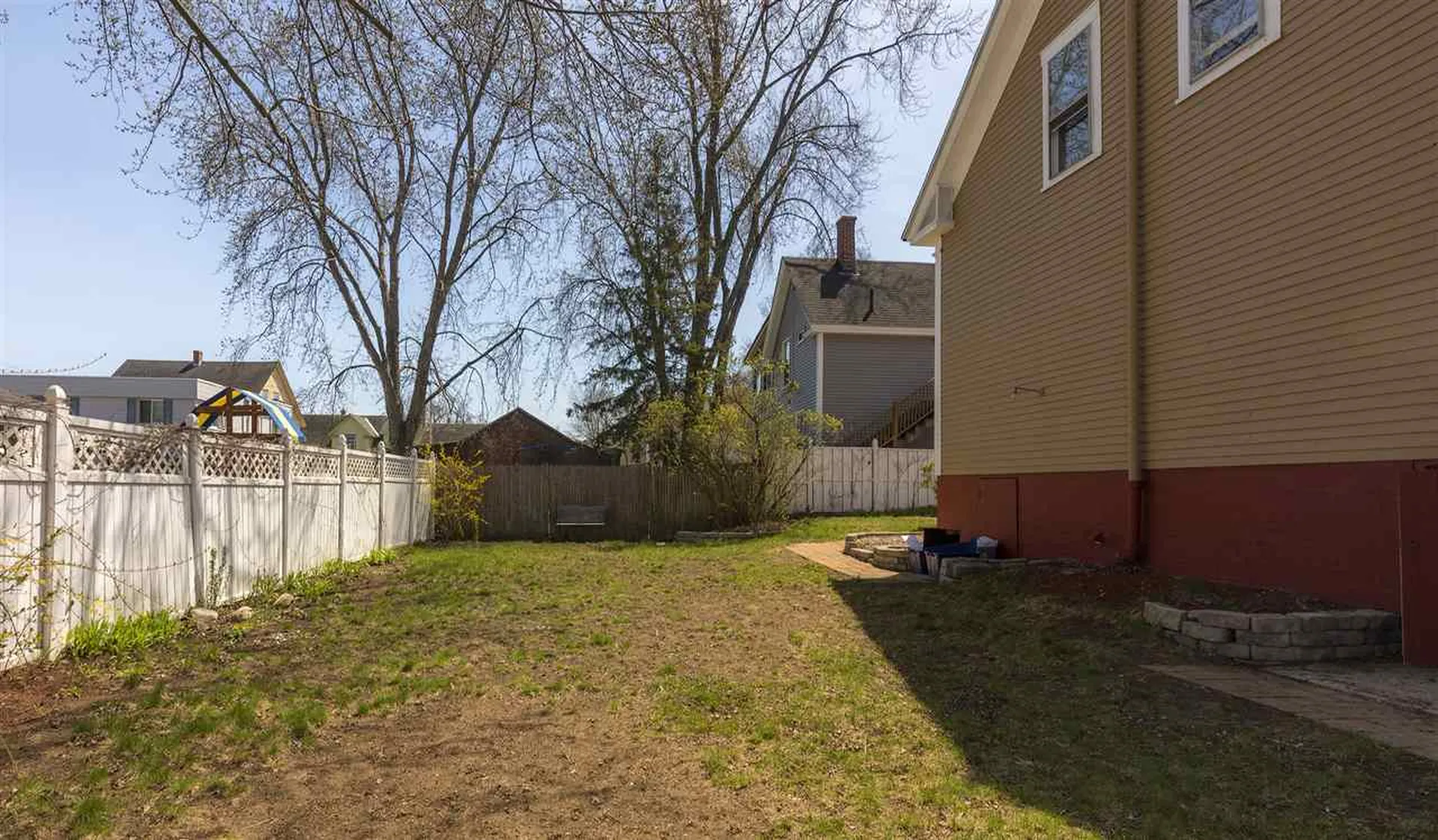 11 Morton Street Concord NH 03301
