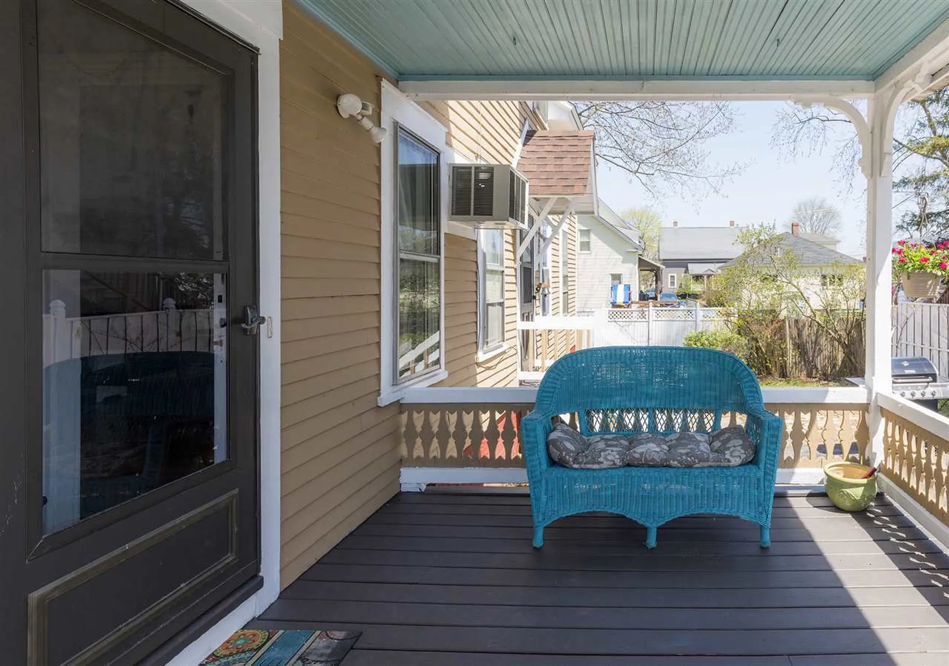 11 Morton Street Concord NH 03301