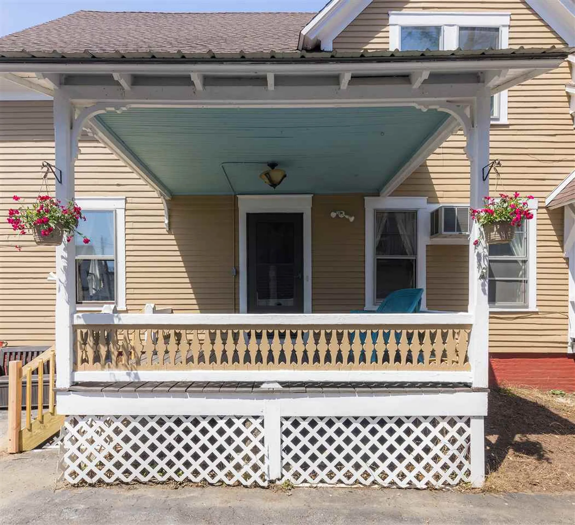 11 Morton Street Concord NH 03301