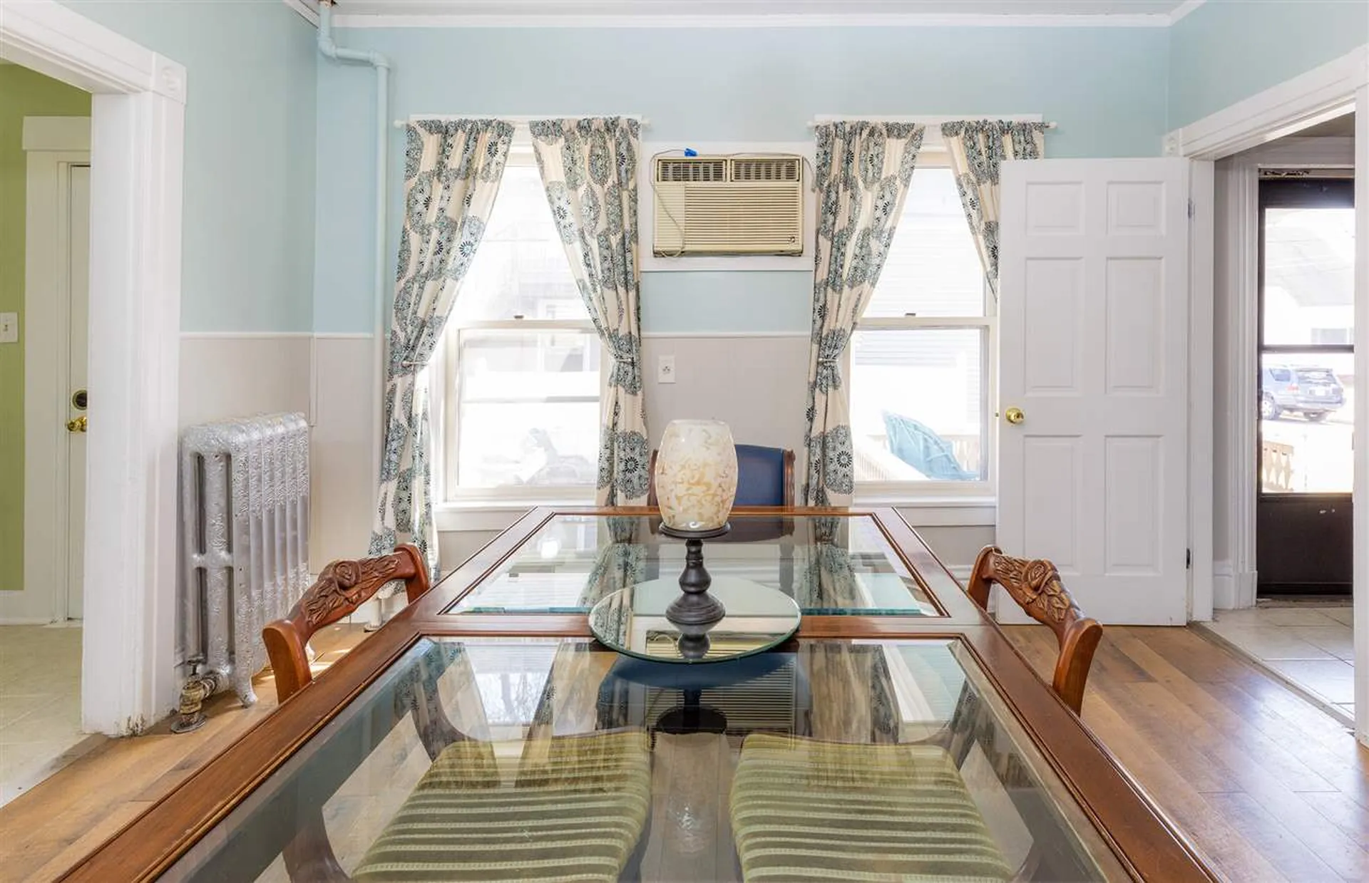 11 Morton Street Concord NH 03301