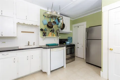 11 Morton Street Concord NH 03301