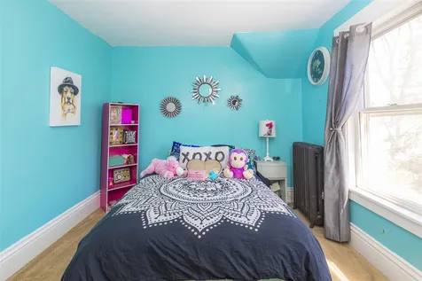 11 Morton Street Concord NH 03301