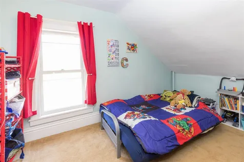 11 Morton Street Concord NH 03301