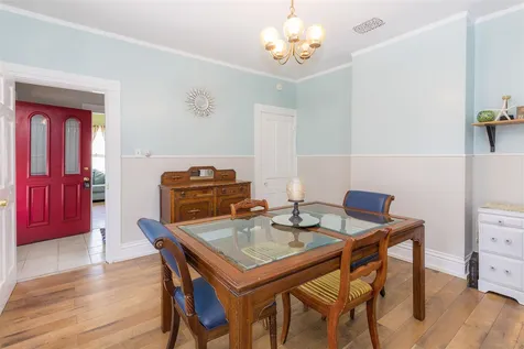 11 Morton Street Concord NH 03301