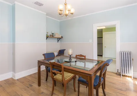 11 Morton Street Concord NH 03301