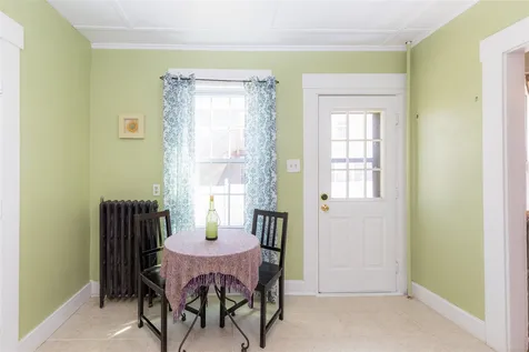 11 Morton Street Concord NH 03301