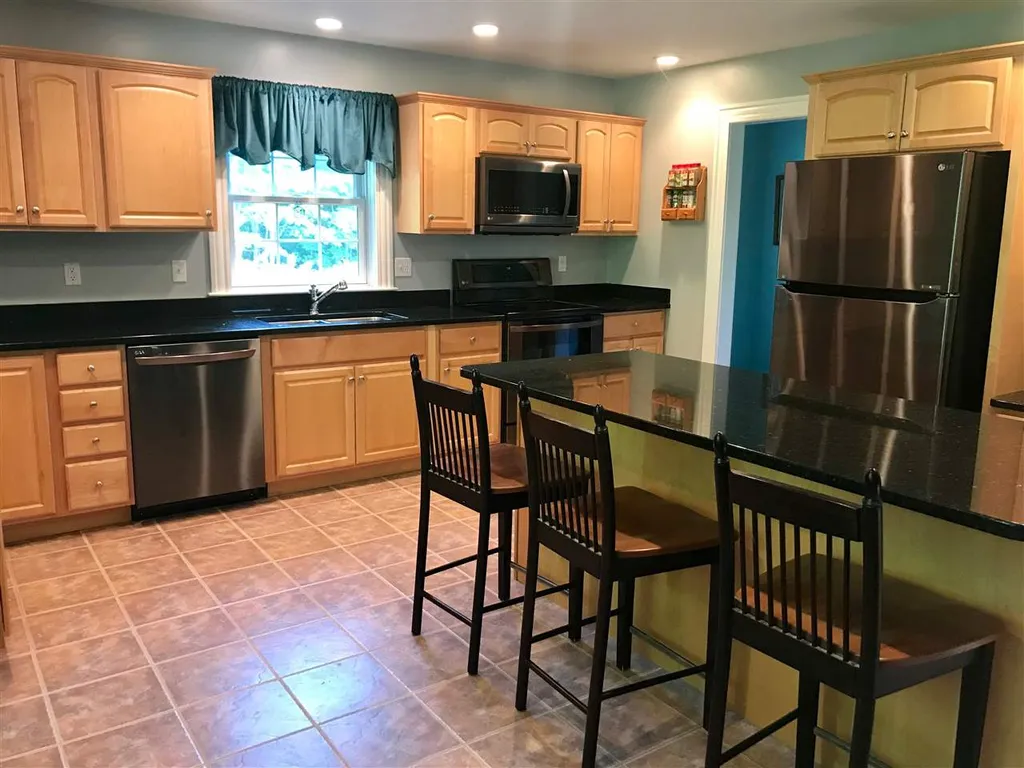 157 Province Road Gilmanton NH 03237