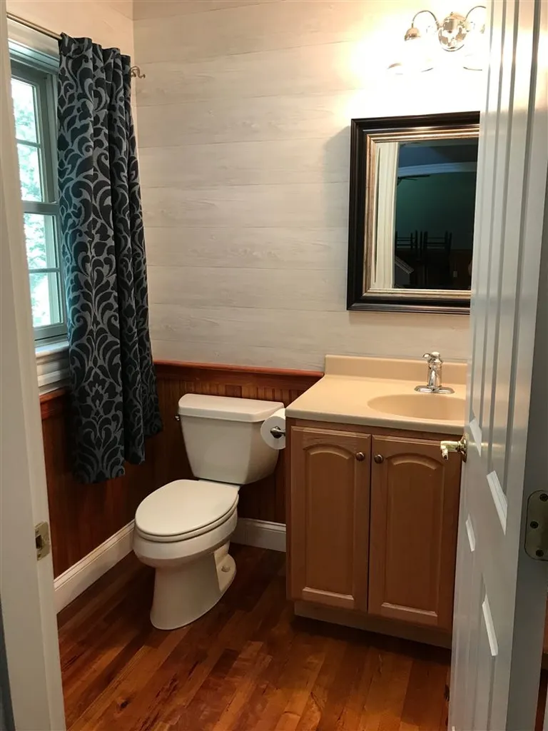 157 Province Road Gilmanton NH 03237