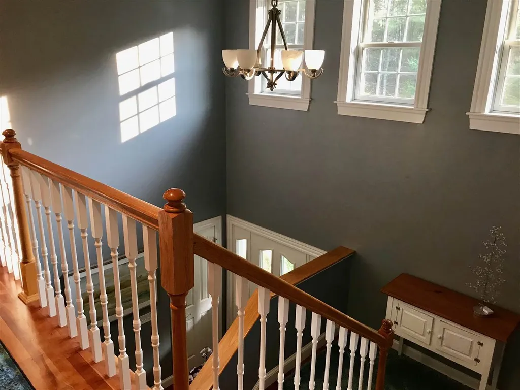 157 Province Road Gilmanton NH 03237