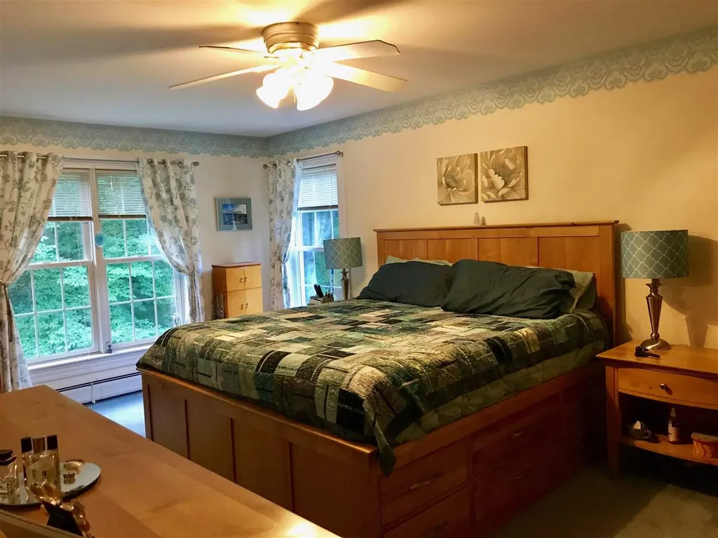 157 Province Road Gilmanton NH 03237