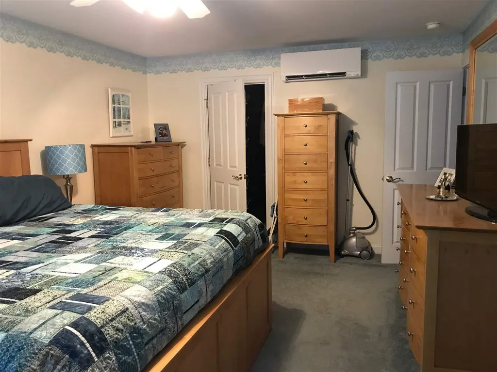 157 Province Road Gilmanton NH 03237