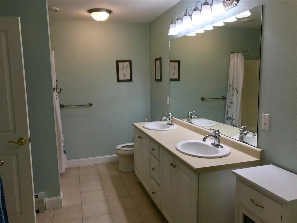 157 Province Road Gilmanton NH 03237
