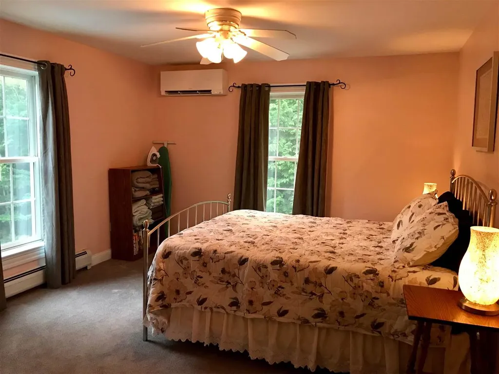 157 Province Road Gilmanton NH 03237