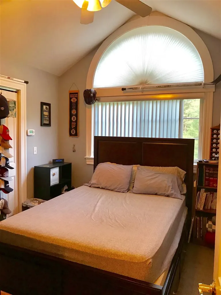 157 Province Road Gilmanton NH 03237