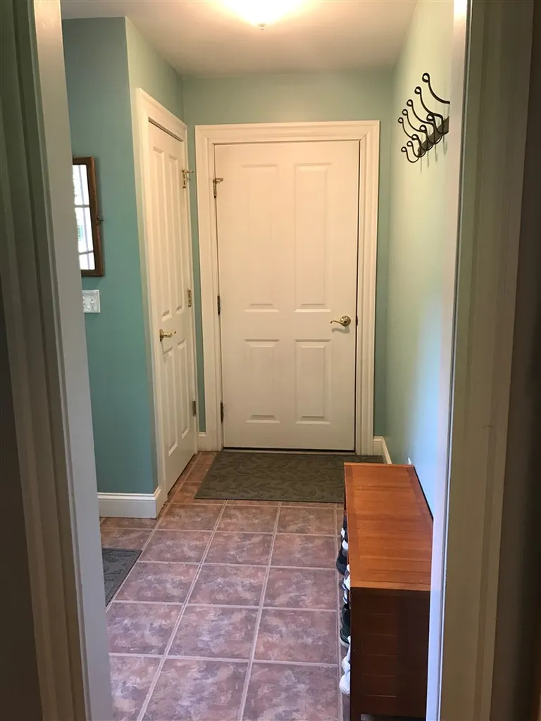 157 Province Road Gilmanton NH 03237