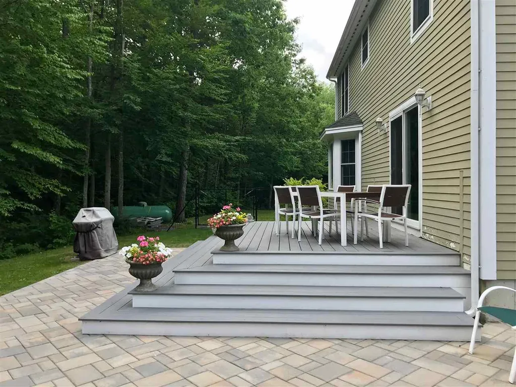 157 Province Road Gilmanton NH 03237