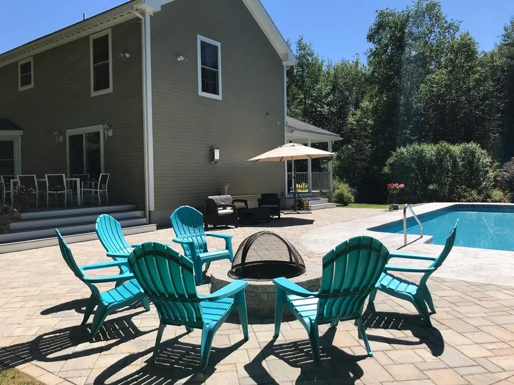 157 Province Road Gilmanton NH 03237