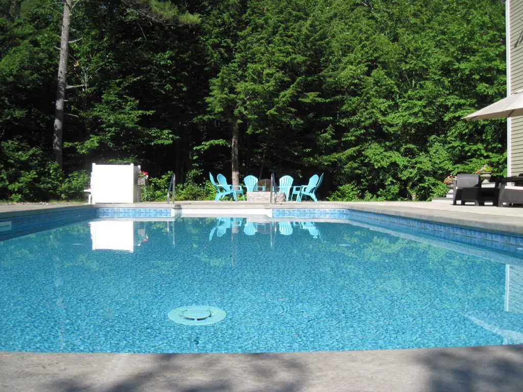 157 Province Road Gilmanton NH 03237
