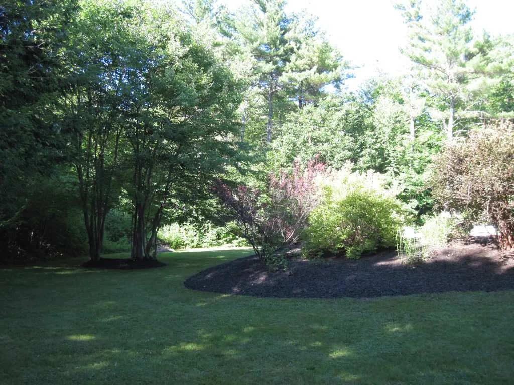 157 Province Road Gilmanton NH 03237