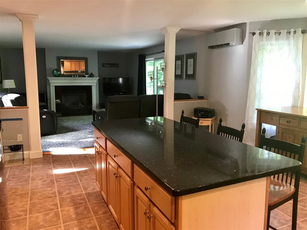 157 Province Road Gilmanton NH 03237