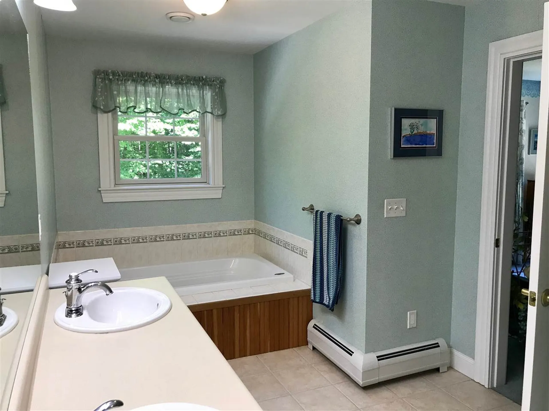 157 Province Road Gilmanton NH 03237