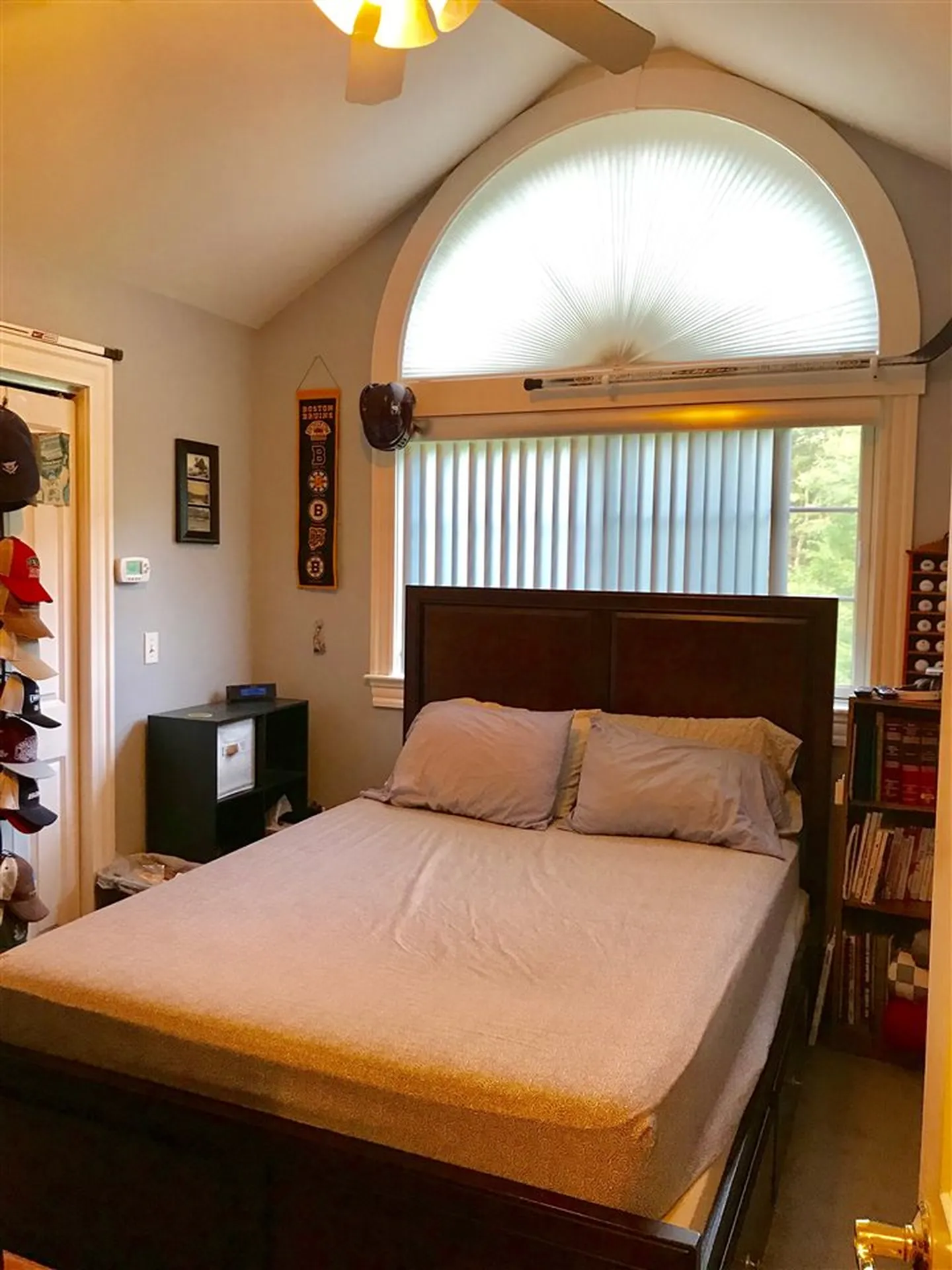 157 Province Road Gilmanton NH 03237