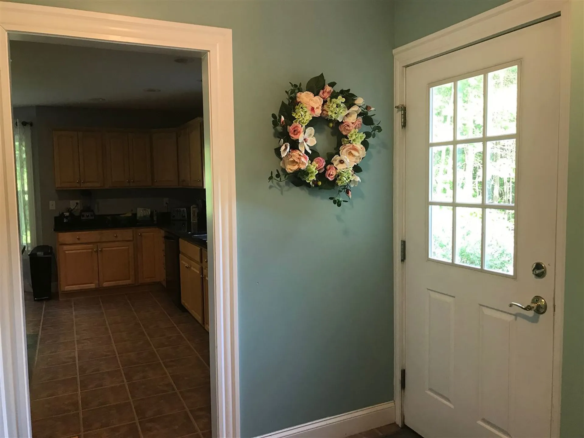 157 Province Road Gilmanton NH 03237