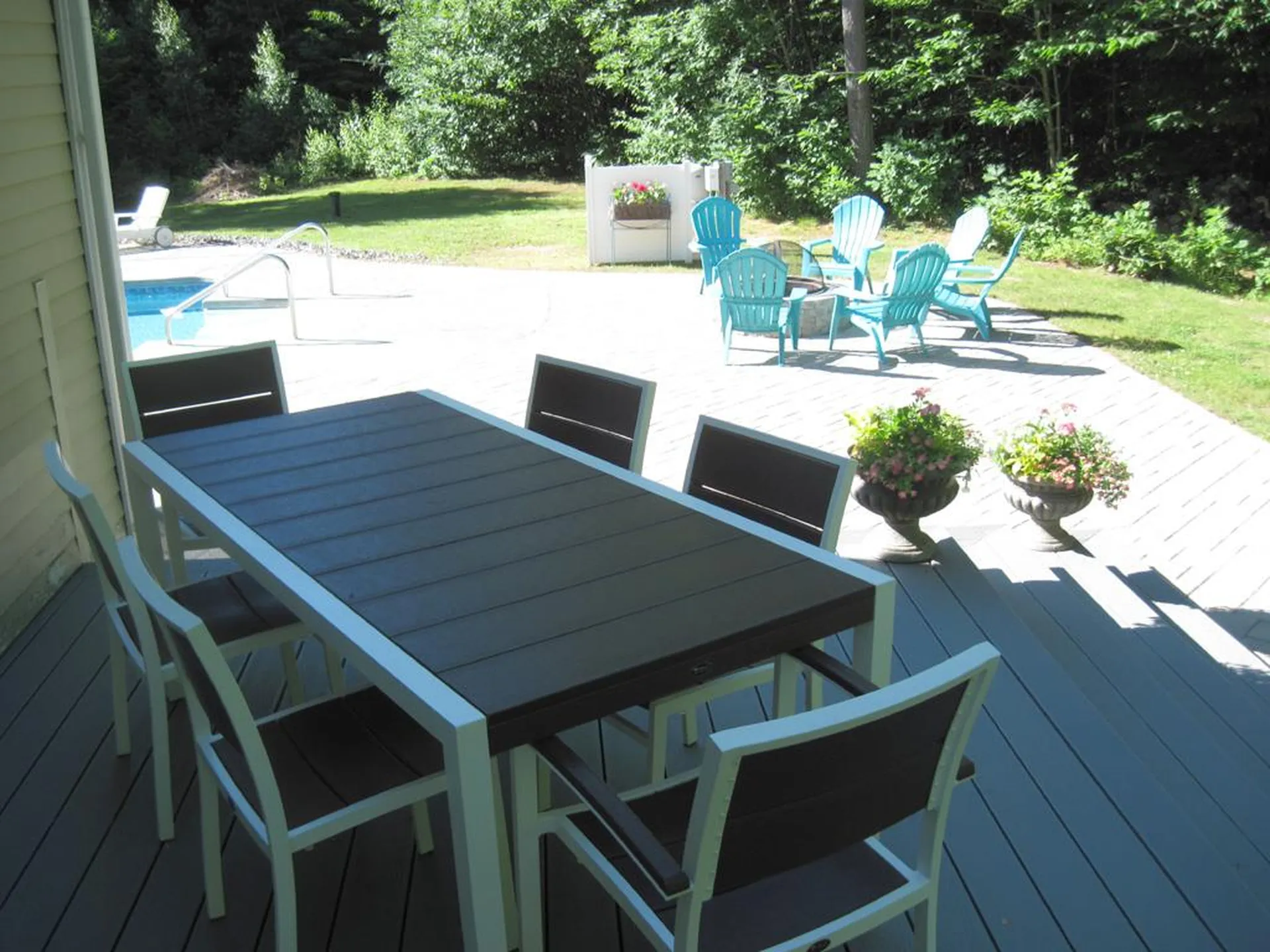 157 Province Road Gilmanton NH 03237