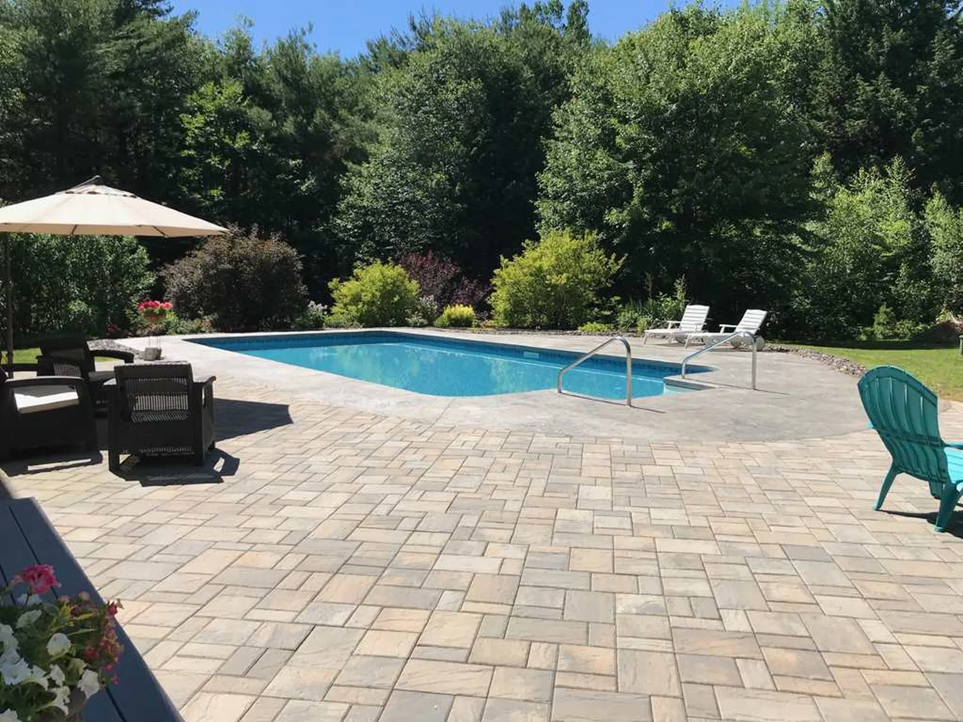 157 Province Road Gilmanton NH 03237