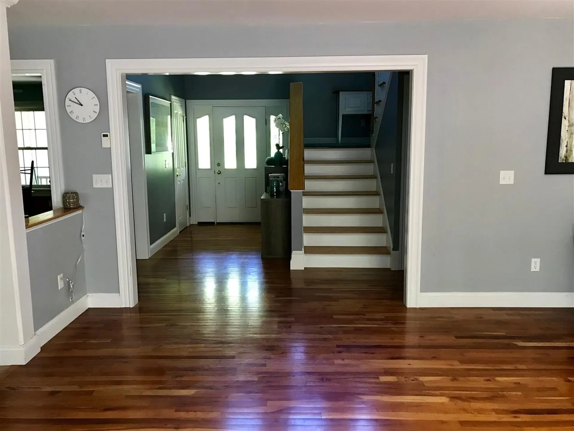 157 Province Road Gilmanton NH 03237