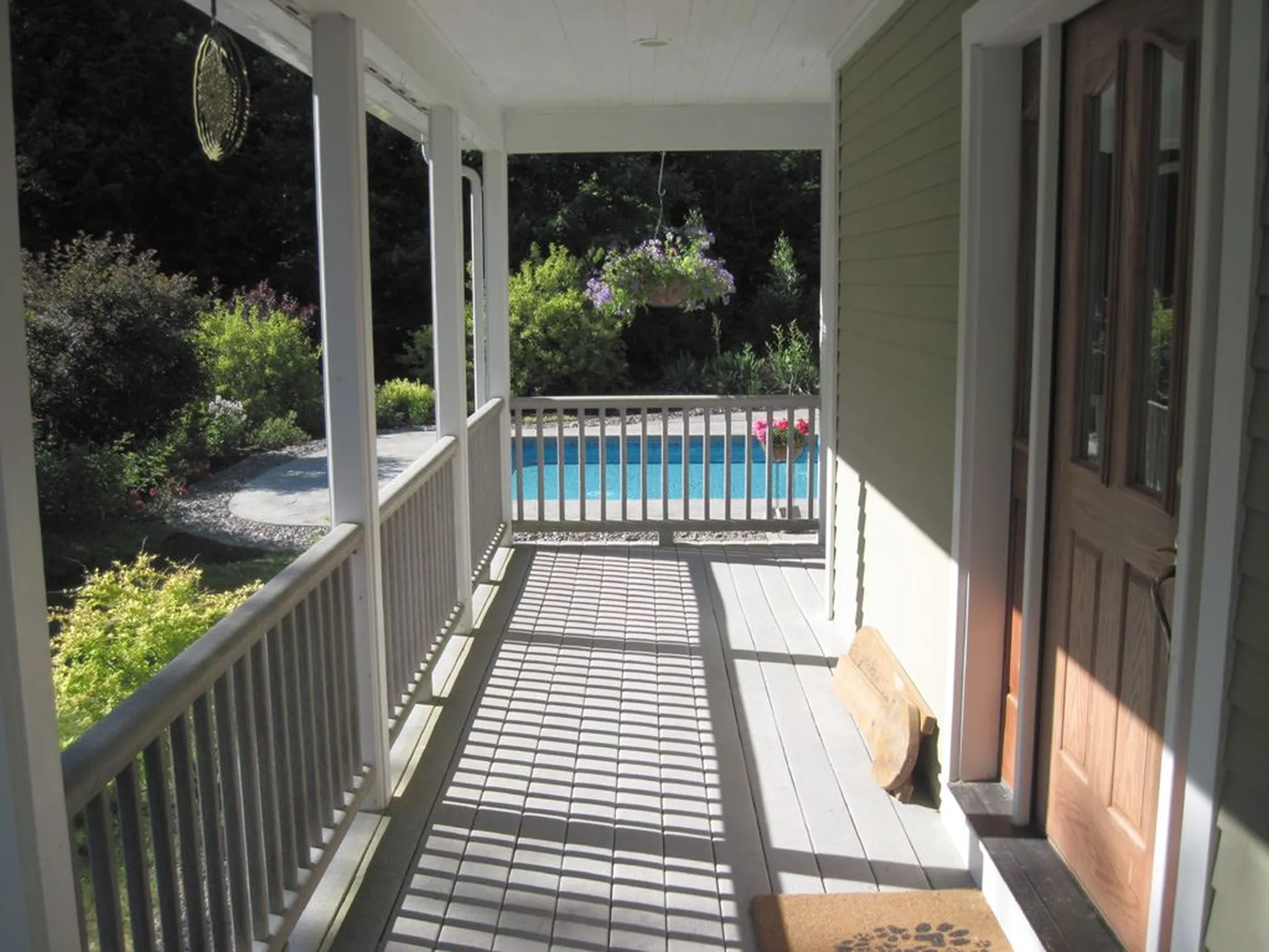 157 Province Road Gilmanton NH 03237