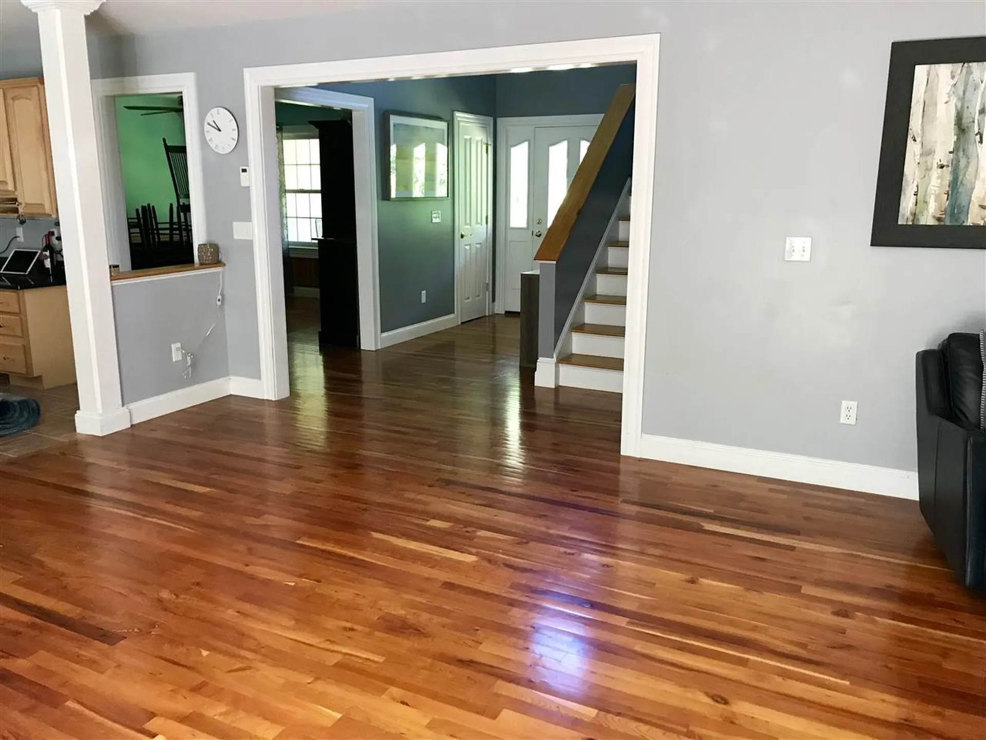 157 Province Road Gilmanton NH 03237