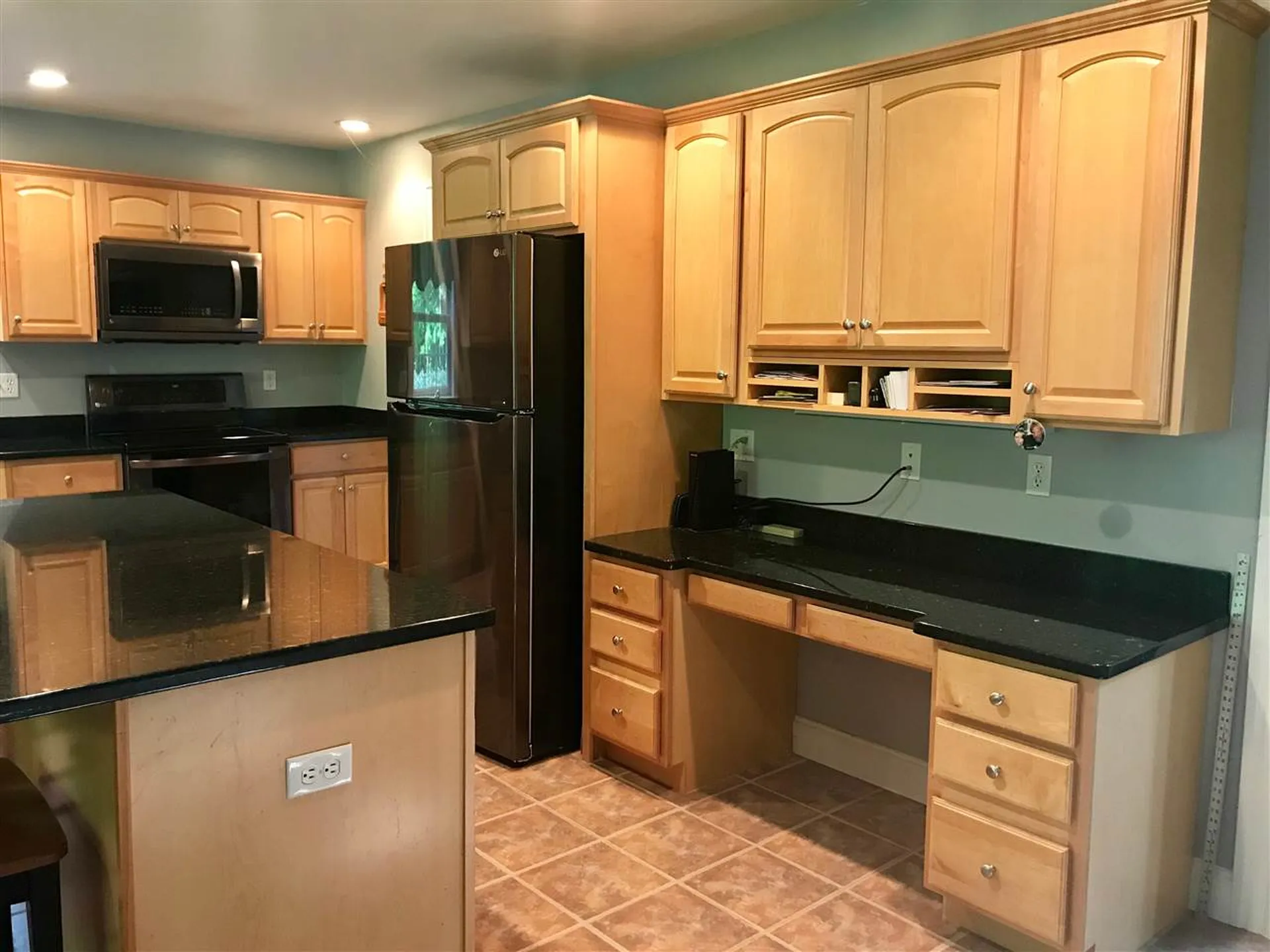 157 Province Road Gilmanton NH 03237