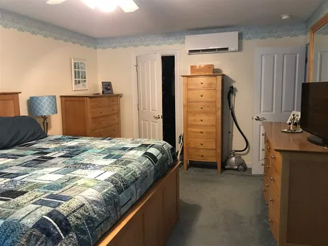 157 Province Road Gilmanton NH 03237