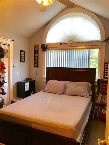 157 Province Road Gilmanton NH 03237